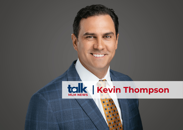 Kevin Thompson What is wrongful termination?