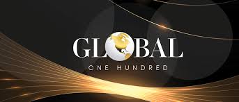 Global 100 Direct Selling Companies